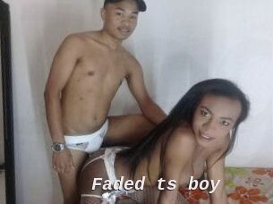 Faded_ts_boy