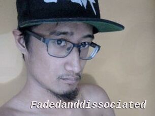 Faded_and_dissociated