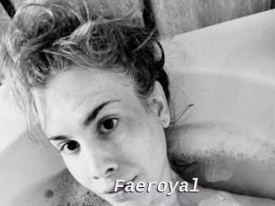Faeroyal