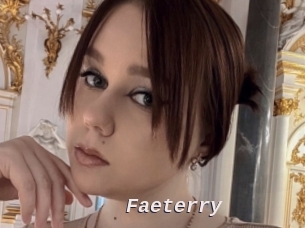 Faeterry