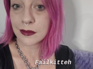 Failkitteh