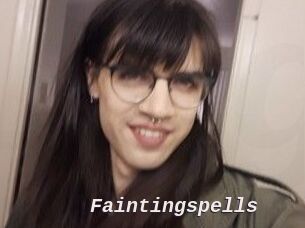 Fainting_spells