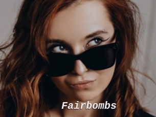 Fairbombs