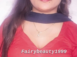 fairybeauty1999 Live Camgirls Sex