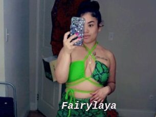 Fairylaya