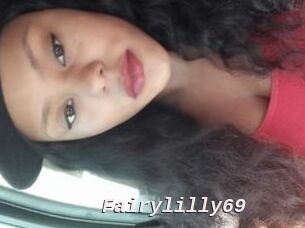 Fairy_lilly69