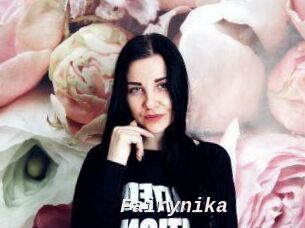 Fairynika
