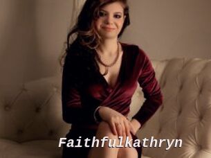 Faithfulkathryn