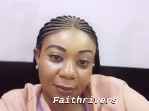 Faithrivers
