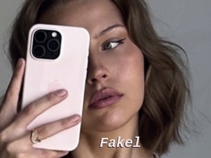 Fakel