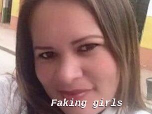 Faking_girls