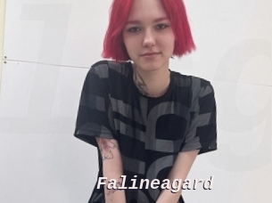 Falineagard