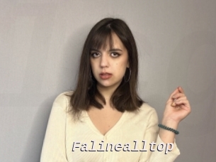 Falinealltop