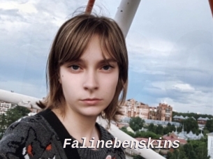 Falinebenskins