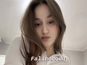 Falineboddy