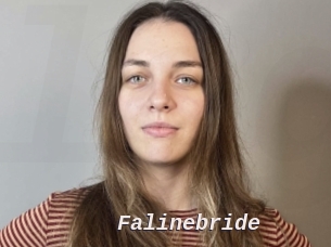 Falinebride