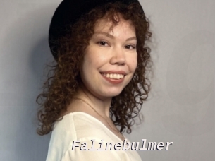 Falinebulmer
