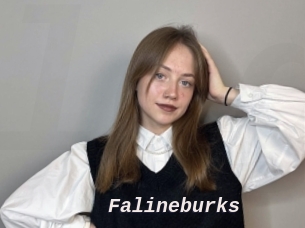 Falineburks