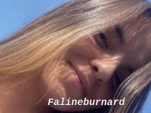 Falineburnard