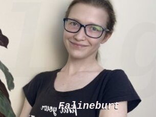 Falineburt