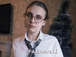 Falinecall