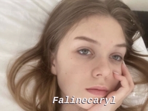 Falinecaryl