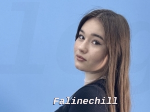 Falinechill