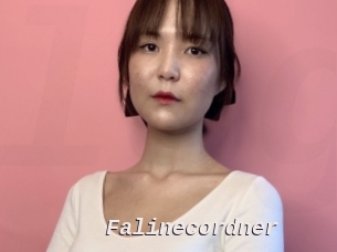 Falinecordner