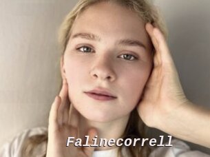 Falinecorrell