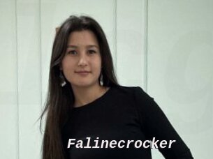 Falinecrocker