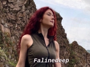 Falinedeep