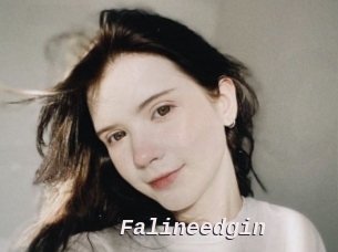 Falineedgin
