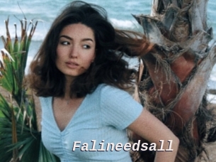 Falineedsall