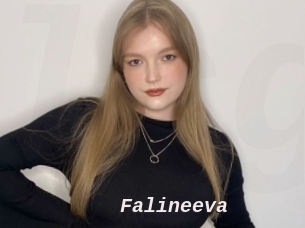 Falineeva