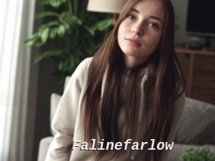 Falinefarlow