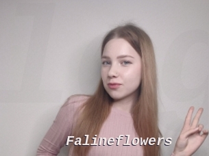 Falineflowers