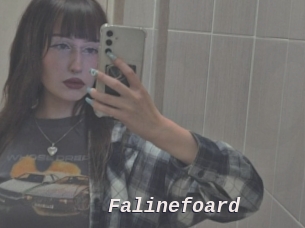 Falinefoard