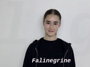 Falinegrine