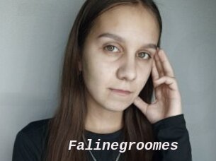 Falinegroomes