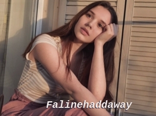 Falinehaddaway