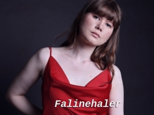 Falinehaler