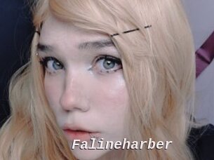 Falineharber