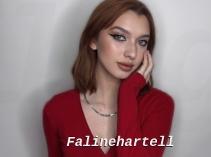 Falinehartell