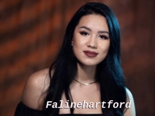 Falinehartford
