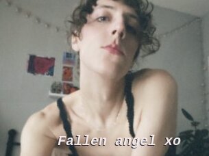 Fallen_angel_xo