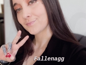 Fallenagg