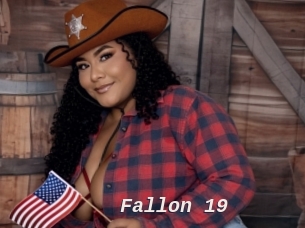 Fallon_19