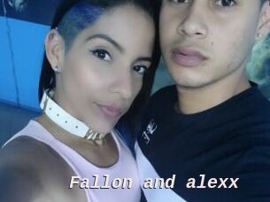 Fallon_and_alexx