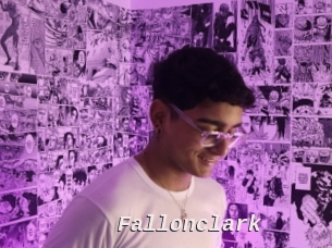 Fallonclark