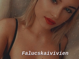Falucskaivivien